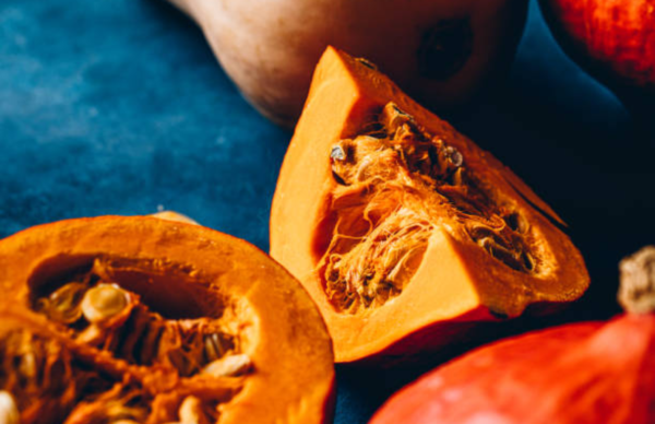 Kaboca Orange