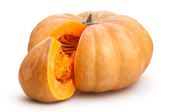Kaboca Orange
